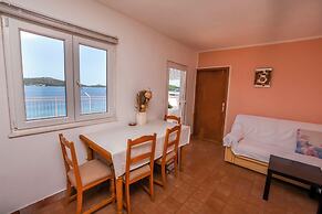 Apartments Apartmani Bebe