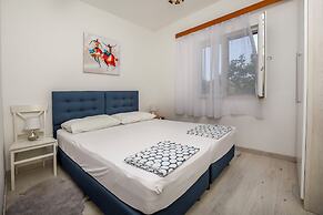 Apartments Apartmani Bebe