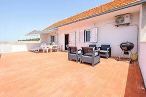 Apartments Apartmani Bebe