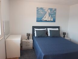Apartments Apartmani Bebe