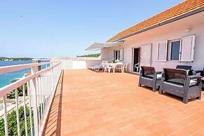 Apartments Apartmani Bebe