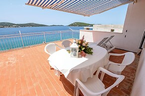 Apartments Apartmani Bebe