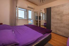 Apartments Apartmani Bebe