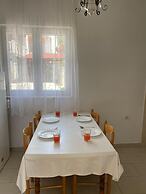 Apartments Apartmani Bebe