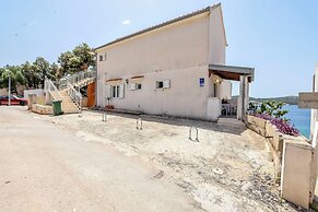 Apartments Apartmani Bebe