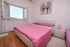 Apartments Apartmani Bebe