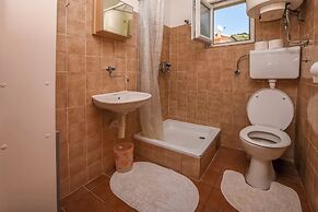 Apartments Apartmani Bebe
