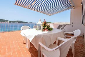 Apartments Apartmani Bebe