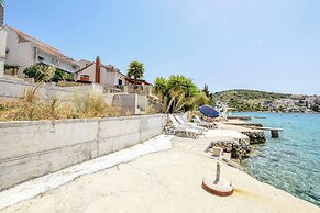 Apartments Apartmani Bebe