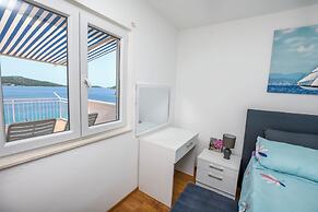 Apartments Apartmani Bebe