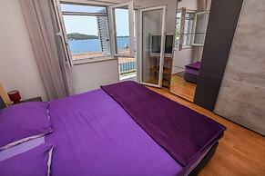 Apartments Apartmani Bebe