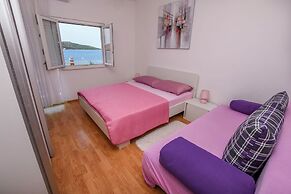 Apartments Apartmani Bebe