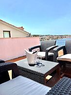 Apartments Apartmani Bebe