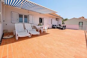 Apartments Apartmani Bebe