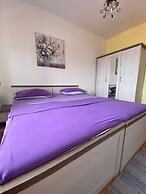 Apartments Apartmani Bebe