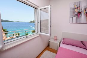 Apartments Apartmani Bebe
