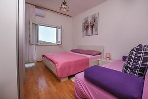 Apartments Apartmani Bebe