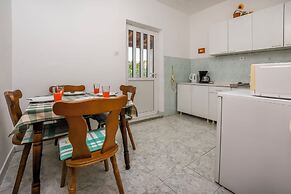 Apartments Apartmani Bebe