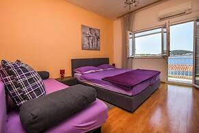 Apartments Apartmani Bebe