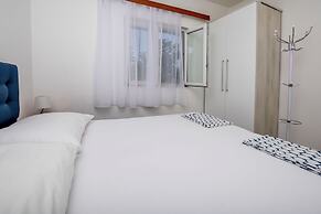 Apartments Apartmani Bebe
