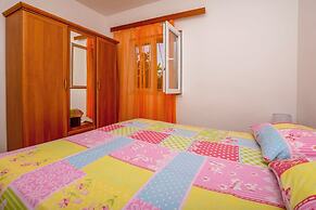 Apartments Apartmani Bebe