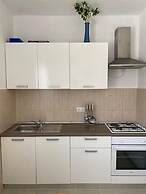 Apartments Apartmani Bebe