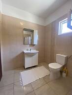 Apartments Apartmani Bebe