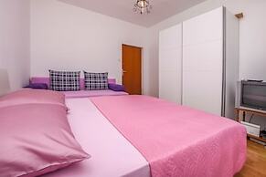 Apartments Apartmani Bebe
