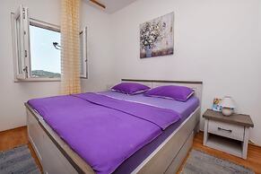 Apartments Apartmani Bebe