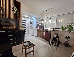 Apartments Marijana