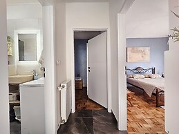 Apartments Marijana