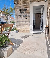Apartments Marijana