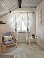 Apartments Marijana