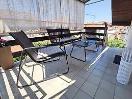 Apartments Marijana