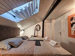 Apartments Marijana