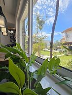 Apartments Marijana