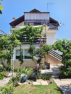 Apartments Marijana