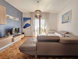 Apartments Marijana