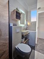 Apartments Marijana