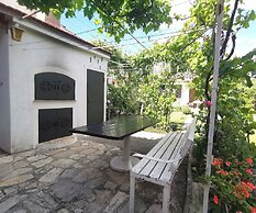 Apartments Marijana