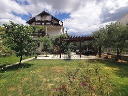 Apartments Marijana