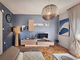Apartments Marijana