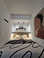 Apartments Marijana