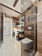 Apartments Marijana