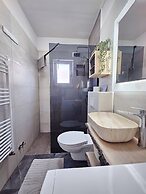 Apartments Marijana