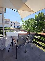 Apartments Marijana