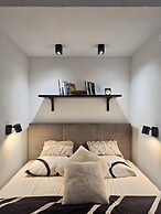 Apartments Marijana