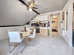 Apartments Marijana