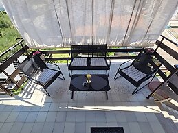 Apartments Marijana