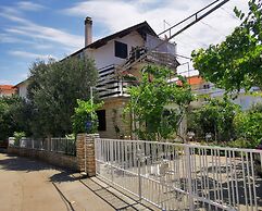 Apartments Marijana